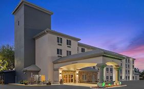 Spark By Hilton Orlando Near Seaworld